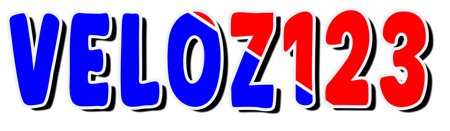 VELOZ123